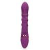  Loveline Vibro Rabbit 3 Up-And-Down 13 x 3.9cm
